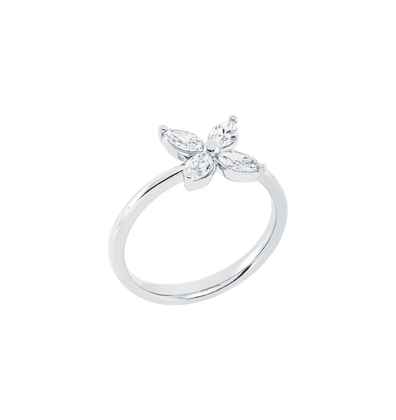 Brogle Selection Casual Ring Brogle Selection Casual Ring