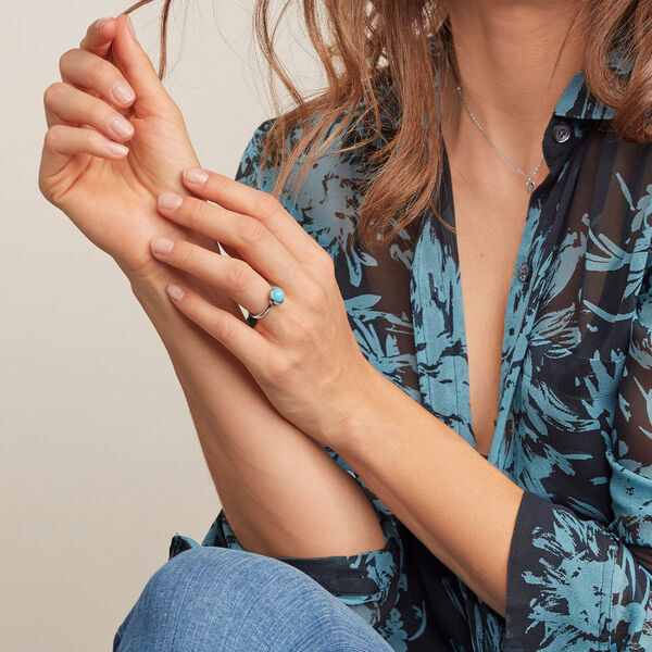 R BOU s Tur wg tragebild c64b046285a8b0aa9