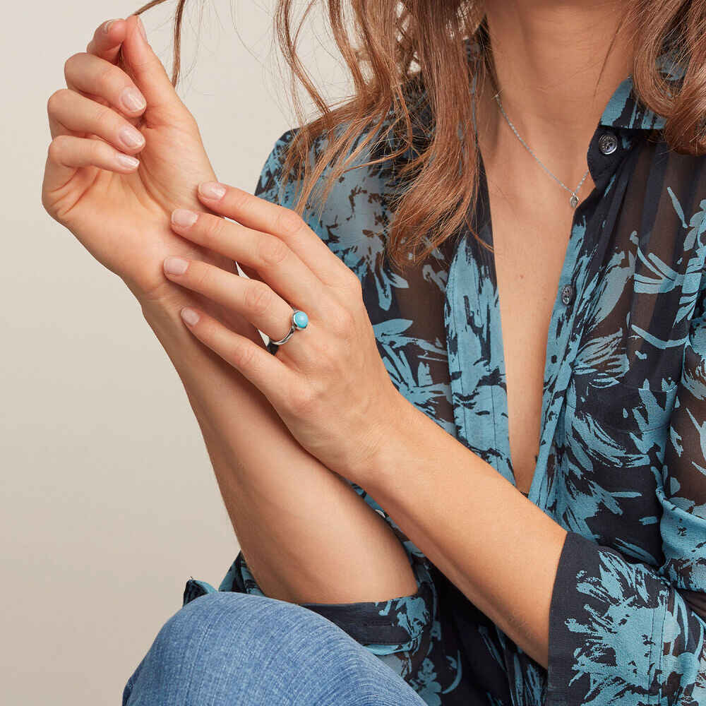 R BOU s Tur wg tragebild c64b046285a8b0aa9