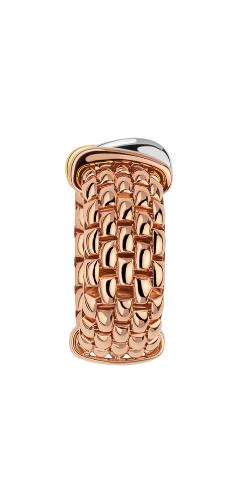 Fope Panorama Flex'it Ring Fope Panorama Flex'it Ring