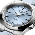 Longines Conquest Automatic 34mm