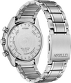 Citizen Super Titanium Eco-Drive 43mm