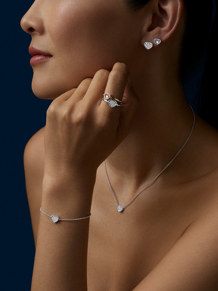 85A086 1091 82A086 1900 82A086 5000 83A086 1902 83A086 1092 81A086 1901A 40 40 h64b03589b5ea747e