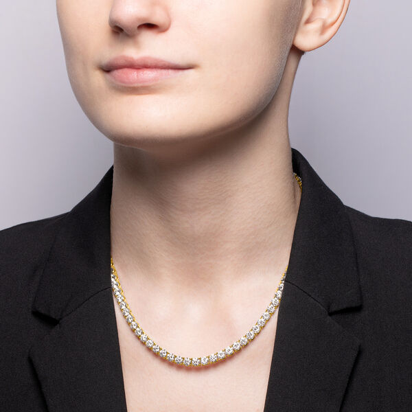 4N761G M ad7f952f6b253357b