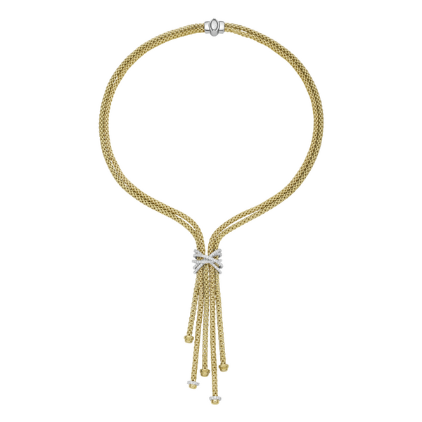 Fope Prima Necklace