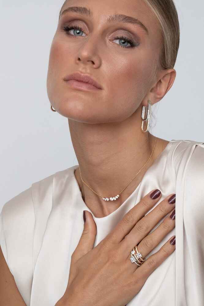 SJ N42123 CZ SG 2 a74eed390d30efdfc