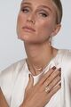 SIF Jakobs Belluno necklace SIF Jakobs Belluno necklace