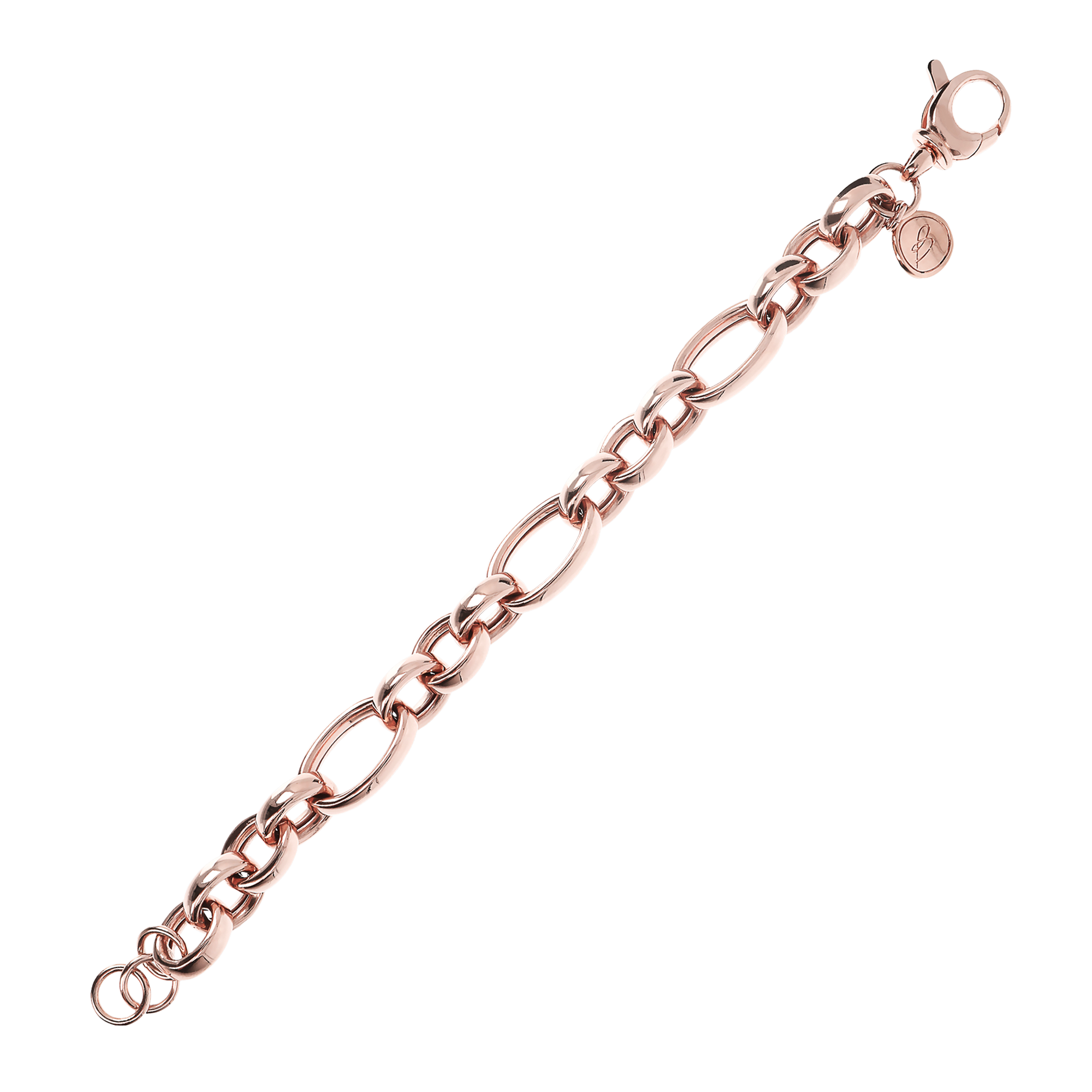 Bronzallure Purezza bracelet Bronzallure Purezza bracelet