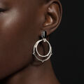 Mattioli Ever earrings