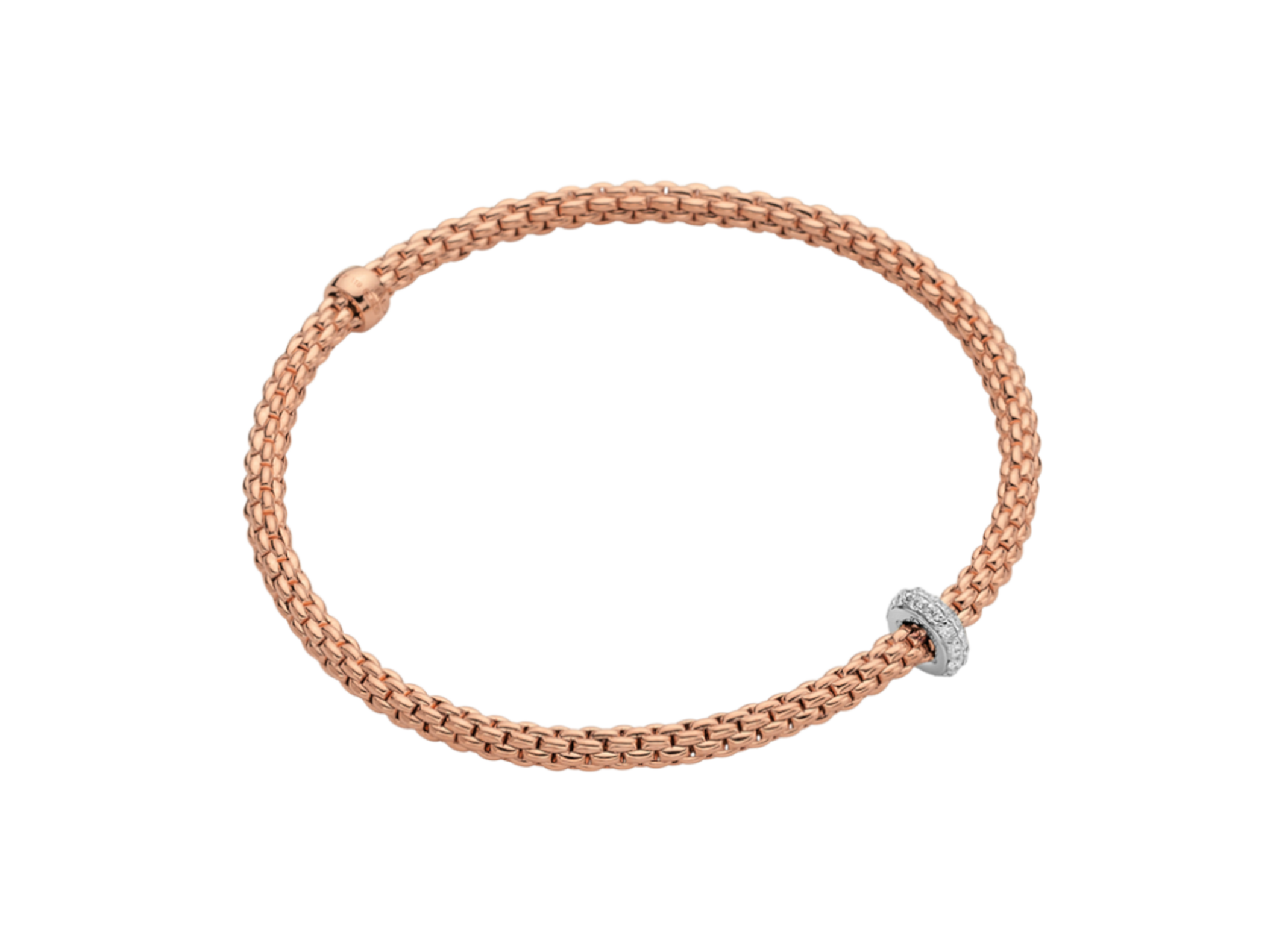 Fope Prima bracelet Fope Prima bracelet