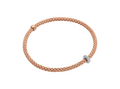 Fope Prima bracelet Fope Prima bracelet