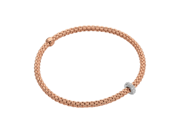 Fope Prima Flex'it Bracelet Fope Prima Flex'it Bracelet