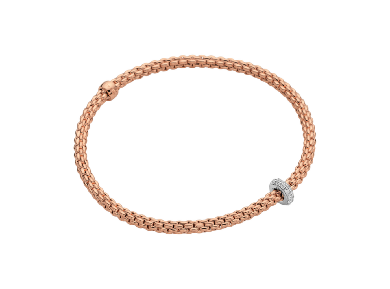 Fope Prima Flex'it Bracelet Fope Prima Flex'it Bracelet