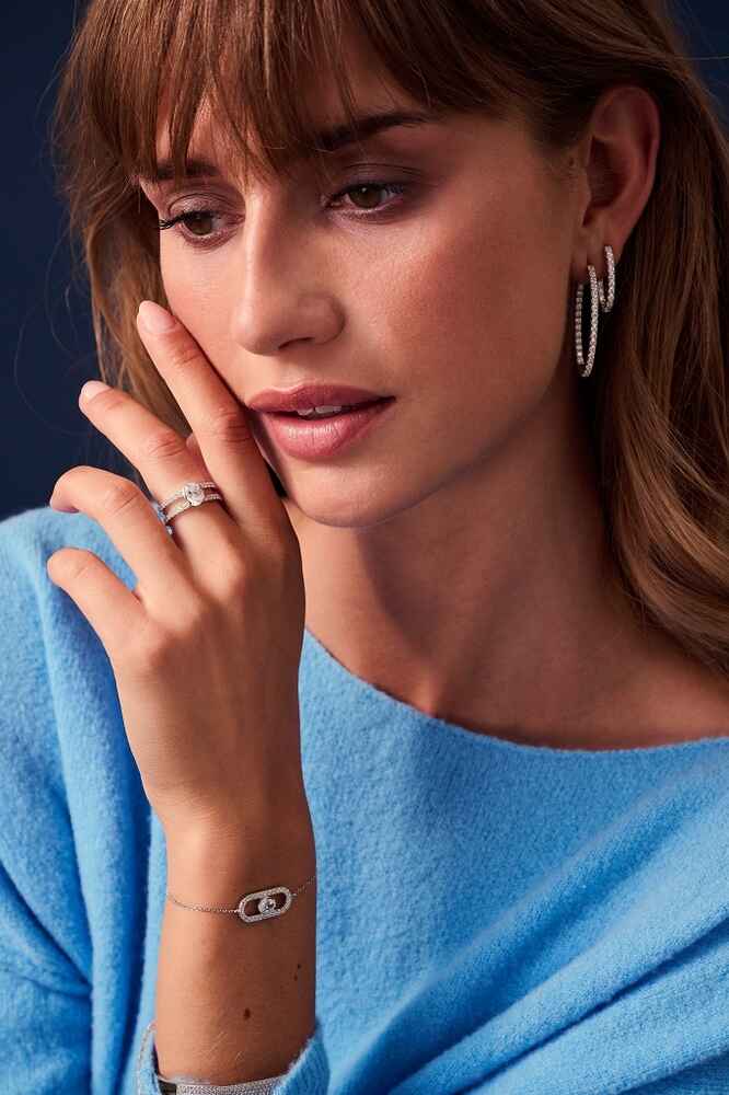 SJ E2312 CZ 2 a7244fb1ae3a0ed24