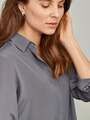 Tamara Comolli Bouton earrings