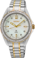 Seiko Prospex Sea Quarz 34mm Seiko Prospex Sea Quarz 34mm