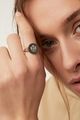 SIF Jakobs Follina Pianura Gravurring SIF Jakobs Follina Pianura Gravurring