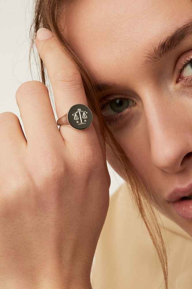 SIF Jakobs Follina Pianura Gravurring SIF Jakobs Follina Pianura Gravurring