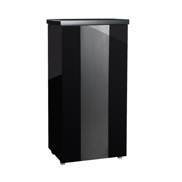 image 70050 102 17 11 2 p64c23d16877e0c8a