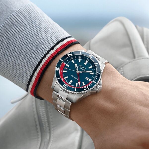 M026.629.11.041.00 6 wrist 2 1.png n64b03699c2159a19