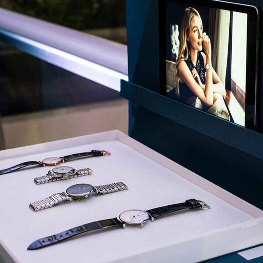 brogle blog ct longines turnier 01