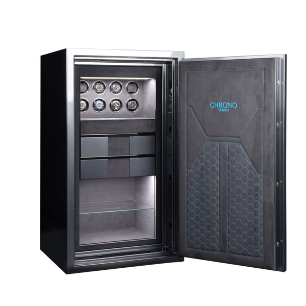 image 70050 703 10 08 2 1600x1600 aeb59fd226060baed