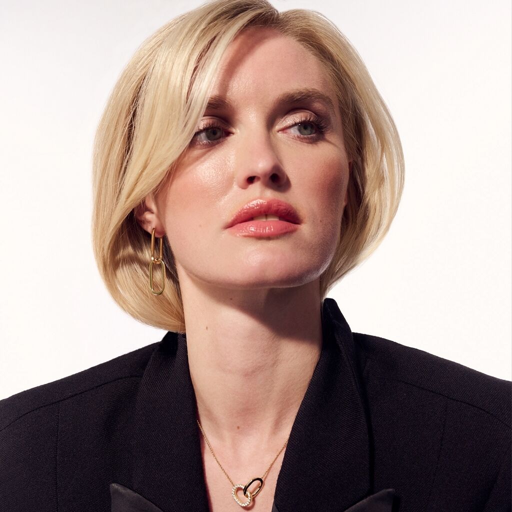 SIF Jakobs Capizzi Pianura Link Hänger SIF Jakobs Capizzi Pianura Link Hänger