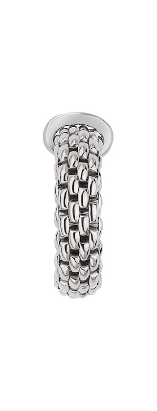 Fope Vendôme Flex'it Ring Fope Vendôme Flex'it Ring
