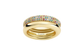 SIF Jakobs Carrara ring SIF Jakobs Carrara ring
