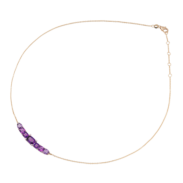 Ponte Vecchio Gioielli Iris necklace