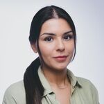 Ihr Ansprechpartner