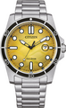 Citizen Sport Eco-Drive 42mm
