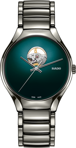 Rado True Secret 40mm