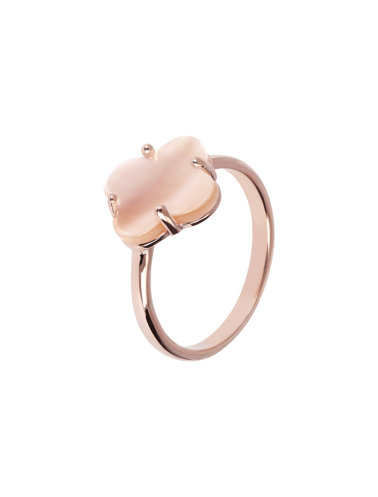 Bronzallure Alba Ring Bronzallure Alba Ring