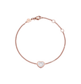 Chopard My Happy Hearts Armband Chopard My Happy Hearts Armband