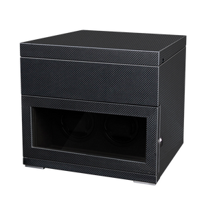 Benson Watch winder - Black Series 2.16