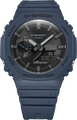 CASIO G-SHOCK Solar 45,4mm