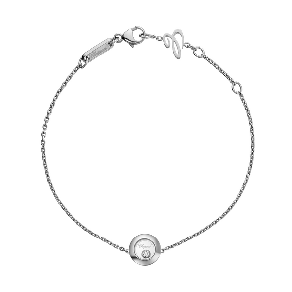 Chopard Icons Round Armband Chopard Icons Round Armband