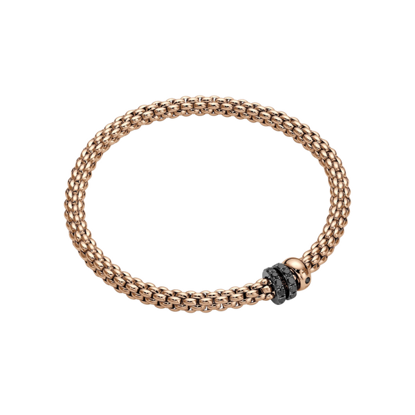 Fope Solo Flex'it Bracelet