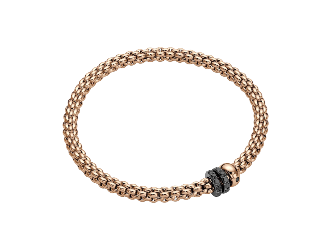 Fope Solo Flex'it Bracelet Fope Solo Flex'it Bracelet