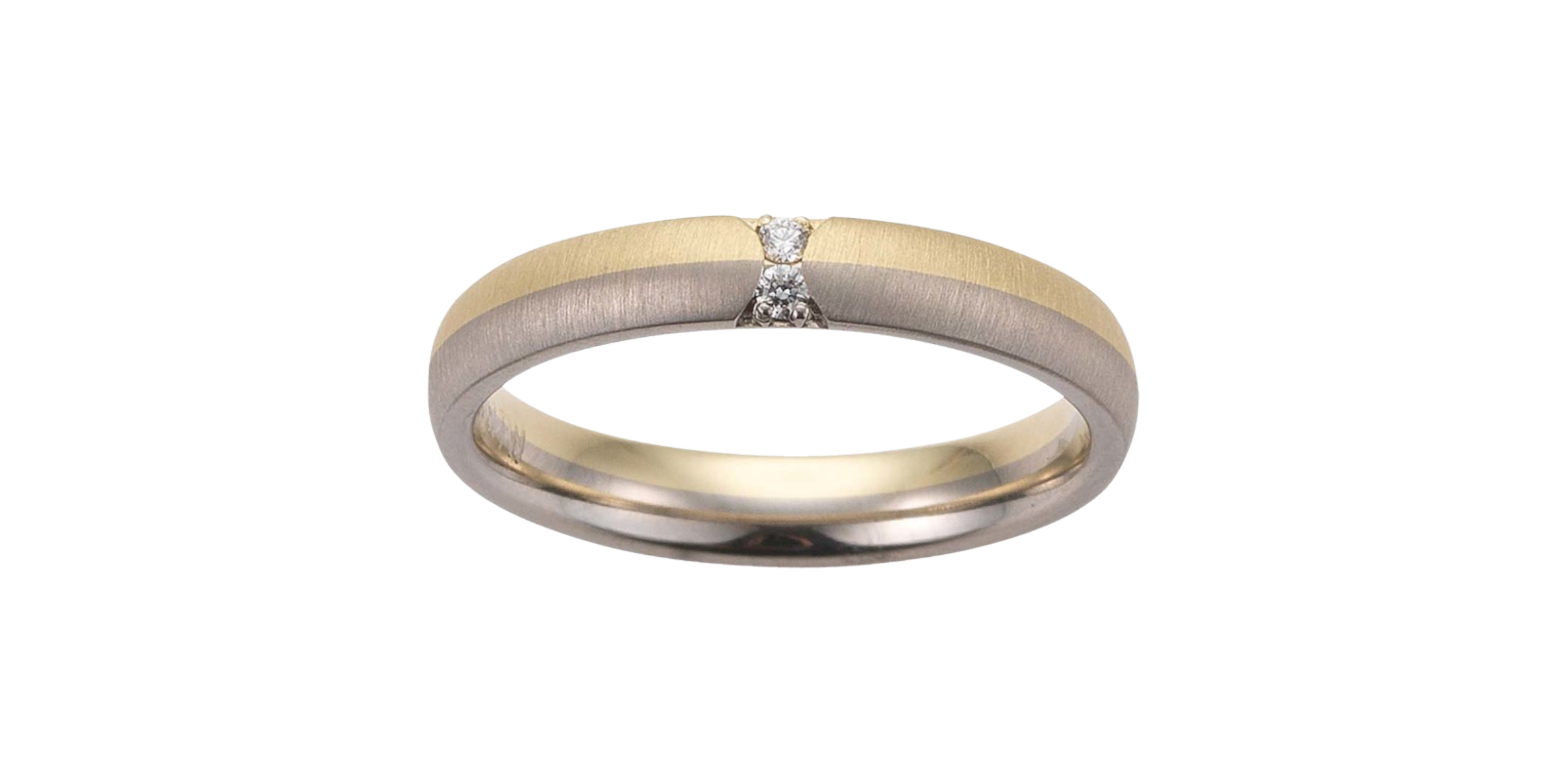 Gerstner Trauring Gerstner Trauring