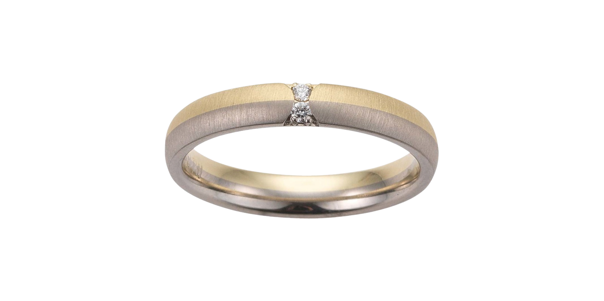 Gerstner Trauring Gerstner Trauring