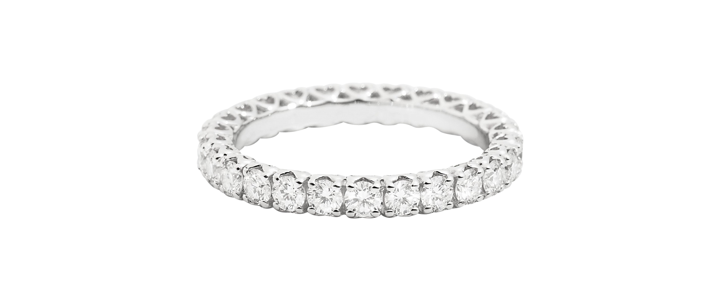 Recarlo Anniversary Memoirering