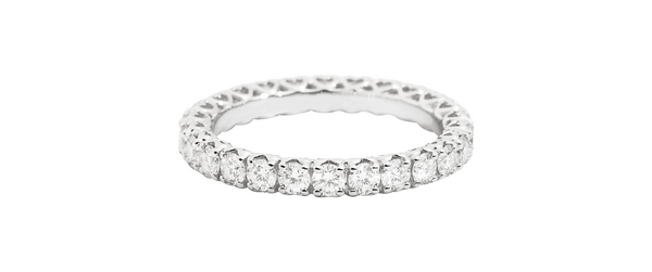 Recarlo Anniversary Memoirering