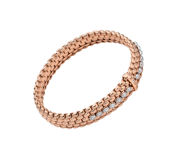 Fope Panorama Flex'it Bracelet
