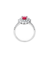 Brogle Selection ruby ring Brogle Selection ruby ring