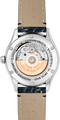 Frederique Constant Ladies Small Seconds 36mm Frederique Constant Ladies Small Seconds 36mm