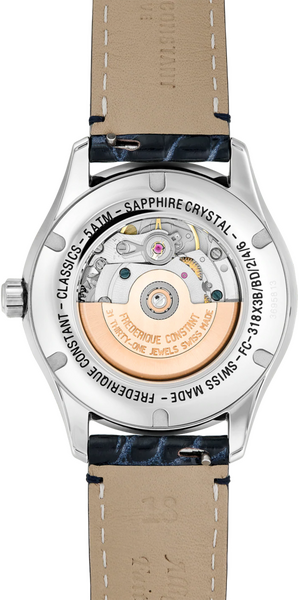 202861 Back FC 318MPN3B6 Web 1000x x64b03c5c406eb749