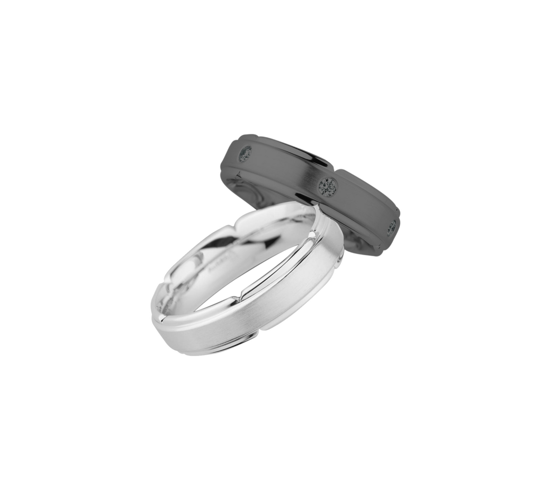 Herrenring