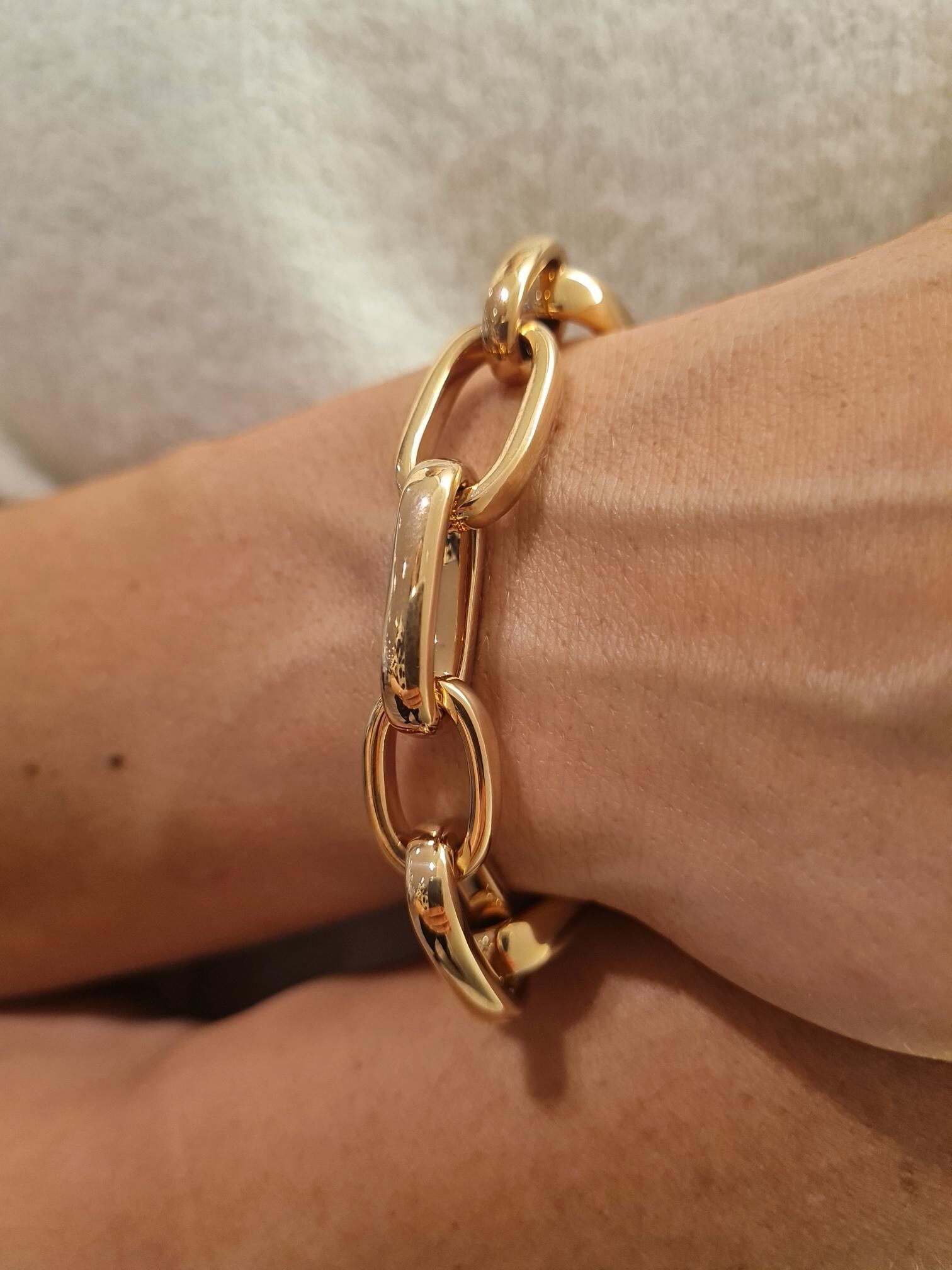 Pomellato Iconica Bracelet Pomellato Iconica Bracelet